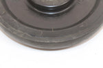 Ski-doo Oem Idler Wheel 165 Black 503190269 B368
