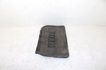 1995 Yamaha Vmax 500 Oem Snowflap 8V9-77595-00-00 SY34