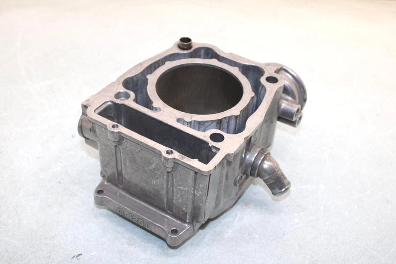 00 Polaris Xpedition 425 Oem Cylinder 3086198 AP19