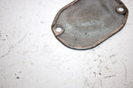 08 Arctic Cat Prowler Xt 650 4x4 H1 Automatic Oem Oil Strainer 0812-057 XA0
