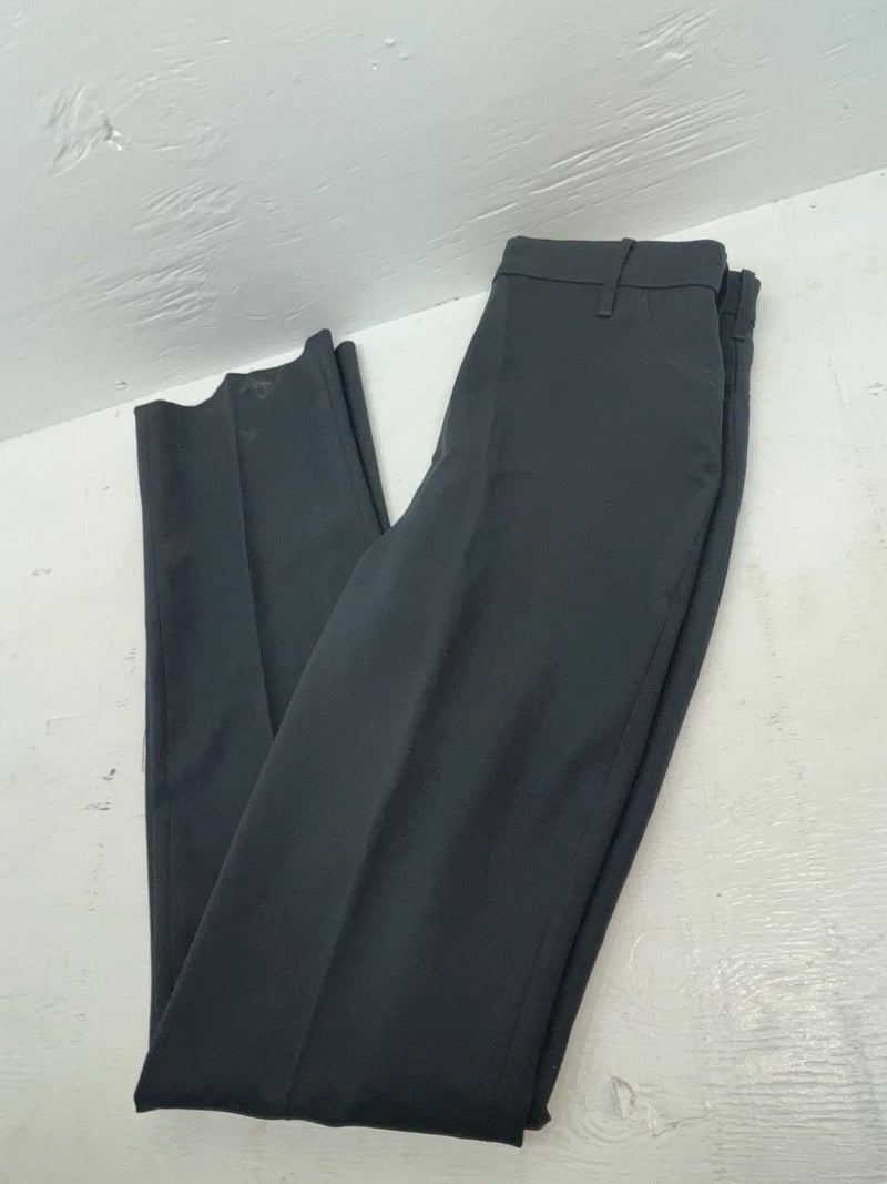 New Vintage Gray Dickson Jenkins Polyester Pants #5517 ZZ-20