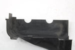 1989 Yamaha Ovation Oem Front Cylinder Shroud 85L-12651-00-00 SY67