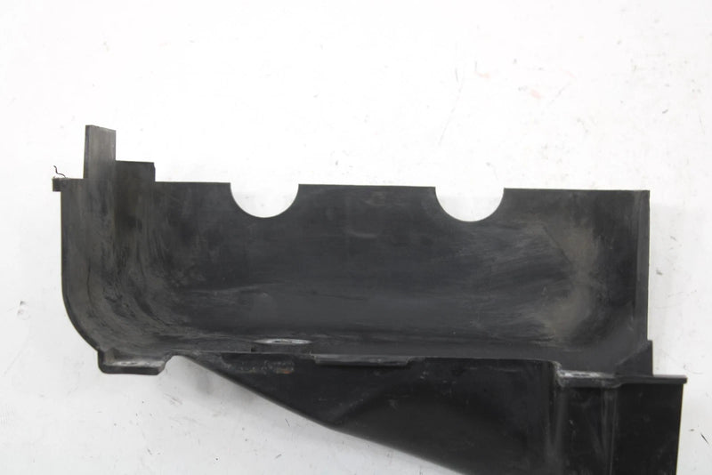 1989 Yamaha Ovation Oem Front Cylinder Shroud 85L-12651-00-00 SY67