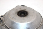 1982 Honda Atc 185 Sa All Terrain Oem Stator Side Cover 11340-958-010 AH70