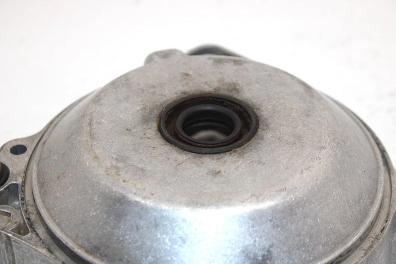 1982 Honda Atc 185 Sa All Terrain Oem Stator Side Cover 11340-958-010 AH70