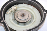 97 Arctic Cat Bearcat 454 2x4 Oem Starter Recoil 3445-003 AA11