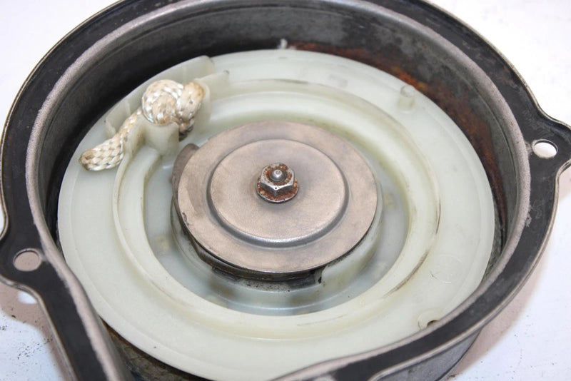 97 Arctic Cat Bearcat 454 2x4 Oem Starter Recoil 3445-003 AA11