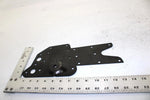 1997 Polaris Classic Touring Oem Right Suspension Bracket 1012440-067 SP41