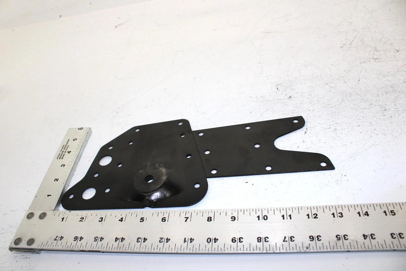 1997 Polaris Classic Touring Oem Right Suspension Bracket 1012440-067 SP41