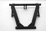 1980 Yamaha Ss440 Oem Front Torque Arm 8K2-47331-00-00 SY63