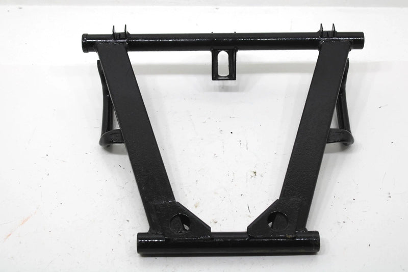 1980 Yamaha Ss440 Oem Front Torque Arm 8K2-47331-00-00 SY63