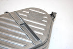 01 MXZ 700 Oem Chaincase/ Cover 504152027 504151776 SSS
