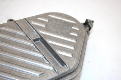 01 MXZ 700 Oem Chaincase/ Cover 504152027 504151776 SSS
