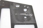 1993 Polaris Xlt Oem Console Panel 5222758-067 SP212