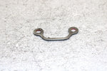 1999 Yamaha Vmax 600 Sx Oem Steering Holder 8DF-23857-00-00 SY5