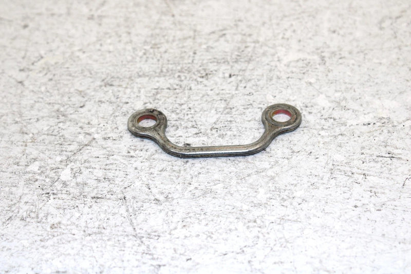 1999 Yamaha Vmax 600 Sx Oem Steering Holder 8DF-23857-00-00 SY5