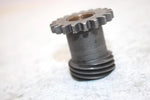 86 Suzuki Lt230s Oem Odometer Drive 26460-22A00 AS20