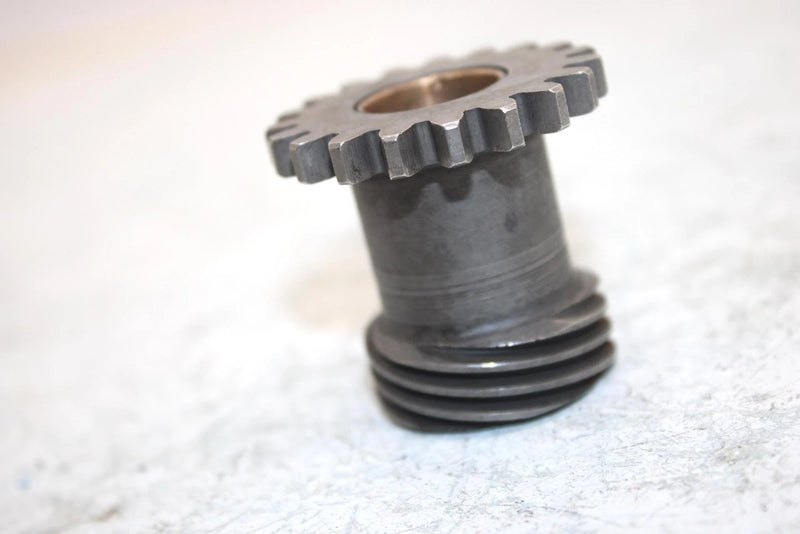 86 Suzuki Lt230s Oem Odometer Drive 26460-22A00 AS20
