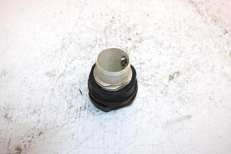 1999 Sea-doo Gtx Limited Oem Oil Fill Neck 275000212 JS43