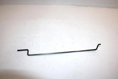 1996 Polaris Sl 700 Oem Hood Prop Rod 5224471 JP34