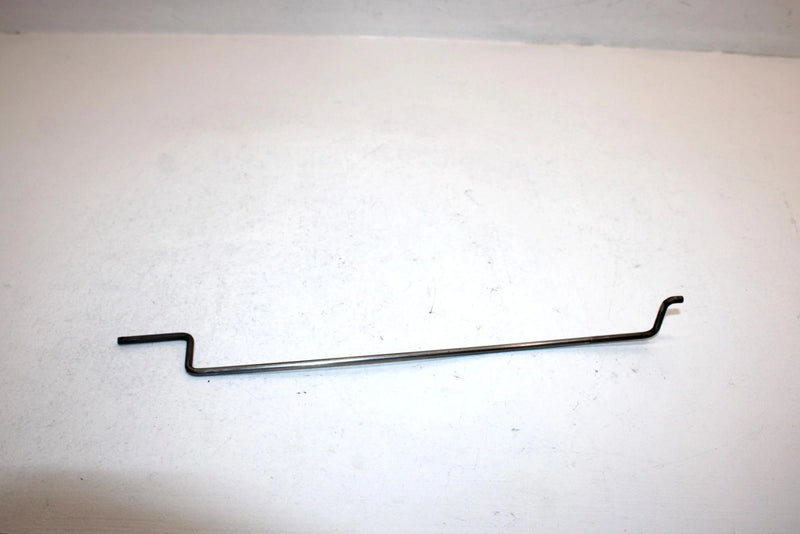 1996 Polaris Sl 700 Oem Hood Prop Rod 5224471 JP34
