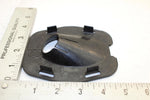 2008 Ski-doo Summit X 800r Oem Steering Column Plate 506152163 SS95