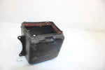 96 Honda Trx400 Fwa Oem Tool Box 80210-HM7-000 AH26