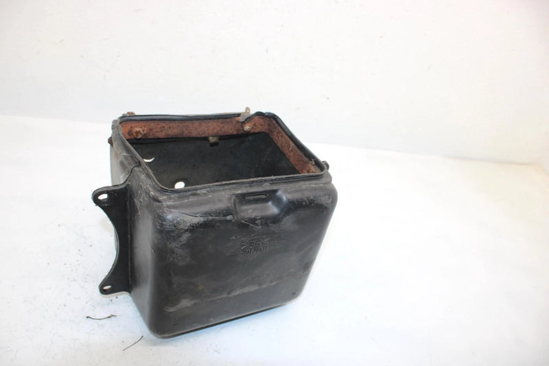 96 Honda Trx400 Fwa Oem Tool Box 80210-HM7-000 AH26