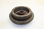 01 Polaris Sportsman 400 OEM Flywheel 3086857 AP107