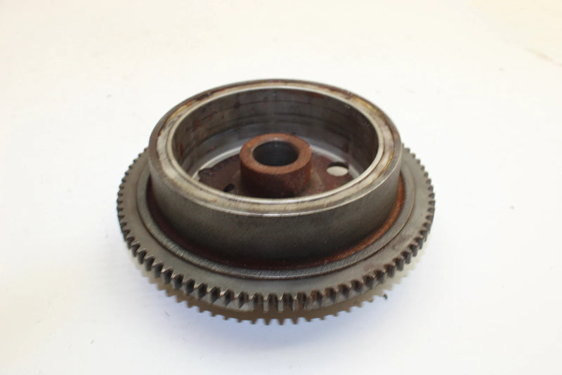 01 Polaris Sportsman 400 OEM Flywheel 3086857 AP107