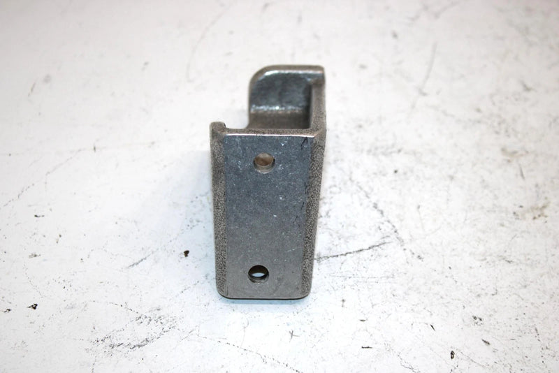 06 Arctic Cat Z 570 Oem Left Rear Engine Mount 0708-133 Q5525