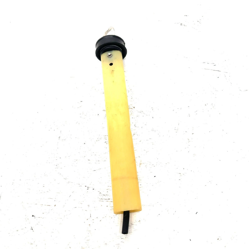 95-96 Yamaha WaveVenture 700 WVT700 OEM Fuel Tank Pickup  FJ0-67716-01-00 JY31