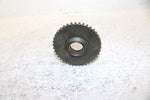 1994 Polaris Classic Touring Oem 39T Chaincase Sprocket  13410536 SP55