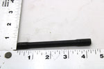2007 Yamaha Attak Gt Oem Stud Bolt Pair 90116-10619-00 SY135