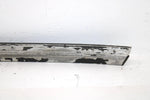 1988 Polaris 400 Oem Left Front Bumper 2670114 SP146 