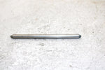 2006 Honda Trx 400 Faa Fourtrax Rancher At Oem Push Rod 14440-HN7-000 AH55