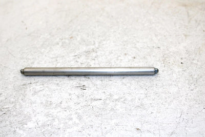 2006 Honda Trx 400 Faa Fourtrax Rancher At Oem Push Rod 14440-HN7-000 AH55