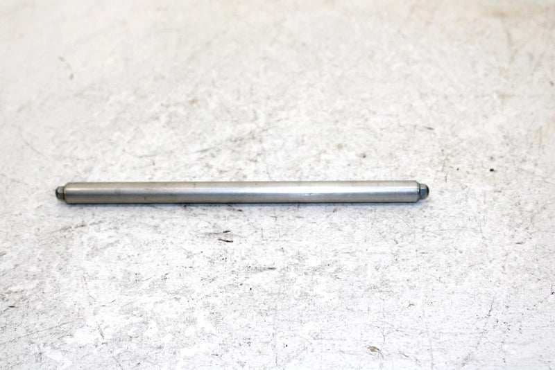 2006 Honda Trx 400 Faa Fourtrax Rancher At Oem Push Rod 14440-HN7-000 AH55