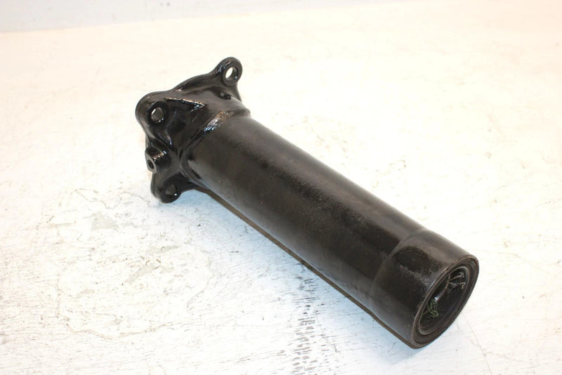 02 Honda Trx 350 Fea Fourtrax Oem Rear Axle Housing 52300-HN5-670 AH54