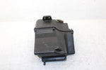 1996 Yamaha Vmax 600 Oem Airbox W/Cover 8AB-14431-00-00 SY29