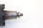 2013 Polaris 600 Rush Pro Oem Track Drive Cog 1590485 SP30.1