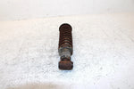 1996 Yamaha Vmax 600 Oem Front Skid Shock 8AB-47481-00-00 SY29 