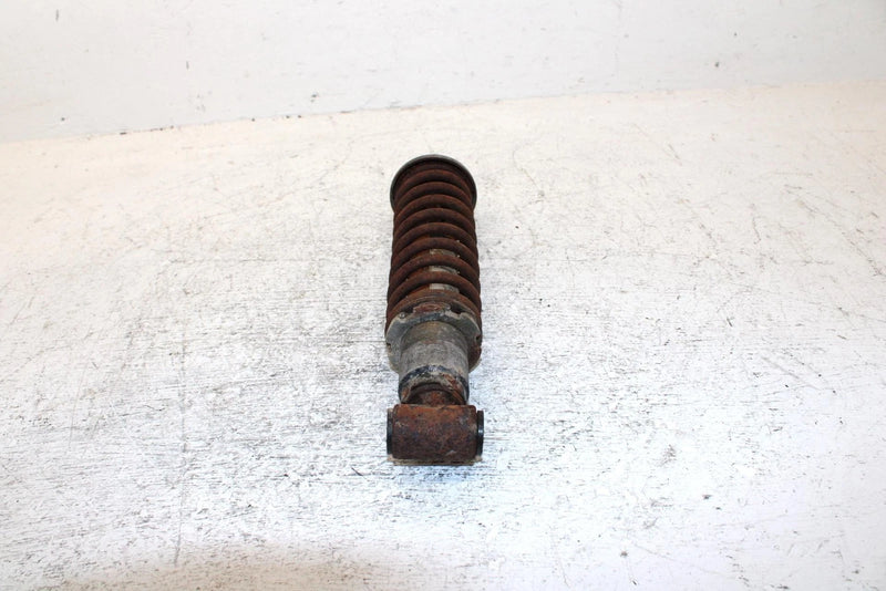 1996 Yamaha Vmax 600 Oem Front Skid Shock 8AB-47481-00-00 SY29 