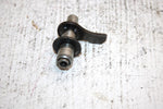 00 Kawasaki Bayou 300 4x4 Oem Reverse Shift lever 13236-1389 AK20