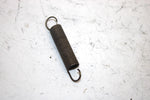 91 Polaris Trail Boss 350l 4x4 Oem Trans. Lock Spring 7042035 AP15