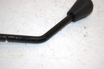 2001 Bombardier Traxter Oem Shift Link 707000010 AB10