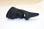 Sea-doo Bombardier Oem Throttle Assembly 277000214 Q3687