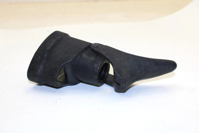 Sea-doo Bombardier Oem Throttle Assembly 277000214 Q3687