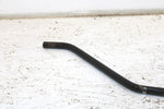 99 Polaris Xcr 700 Oem Sway Bar 5224742-067 B243