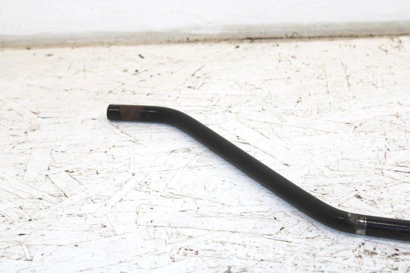 99 Polaris Xcr 700 Oem Sway Bar 5224742-067 B243